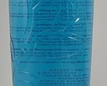 Lancome Tonique Douceur Softening Hydrating Toner w/ Rose Water 200ml/ 6... - $27.72