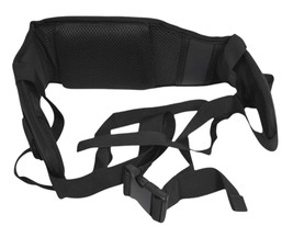 Titan T750 Backpack Vacuum Padded Harness Kit 17-7840-00 - $74.14