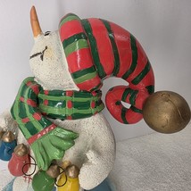Item image 13