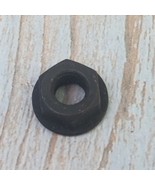 GM 11508279 1988 Pontiac Firebird Chevrolet Camaro Lot of 7 Engine Nuts ... - $874.31 MXN