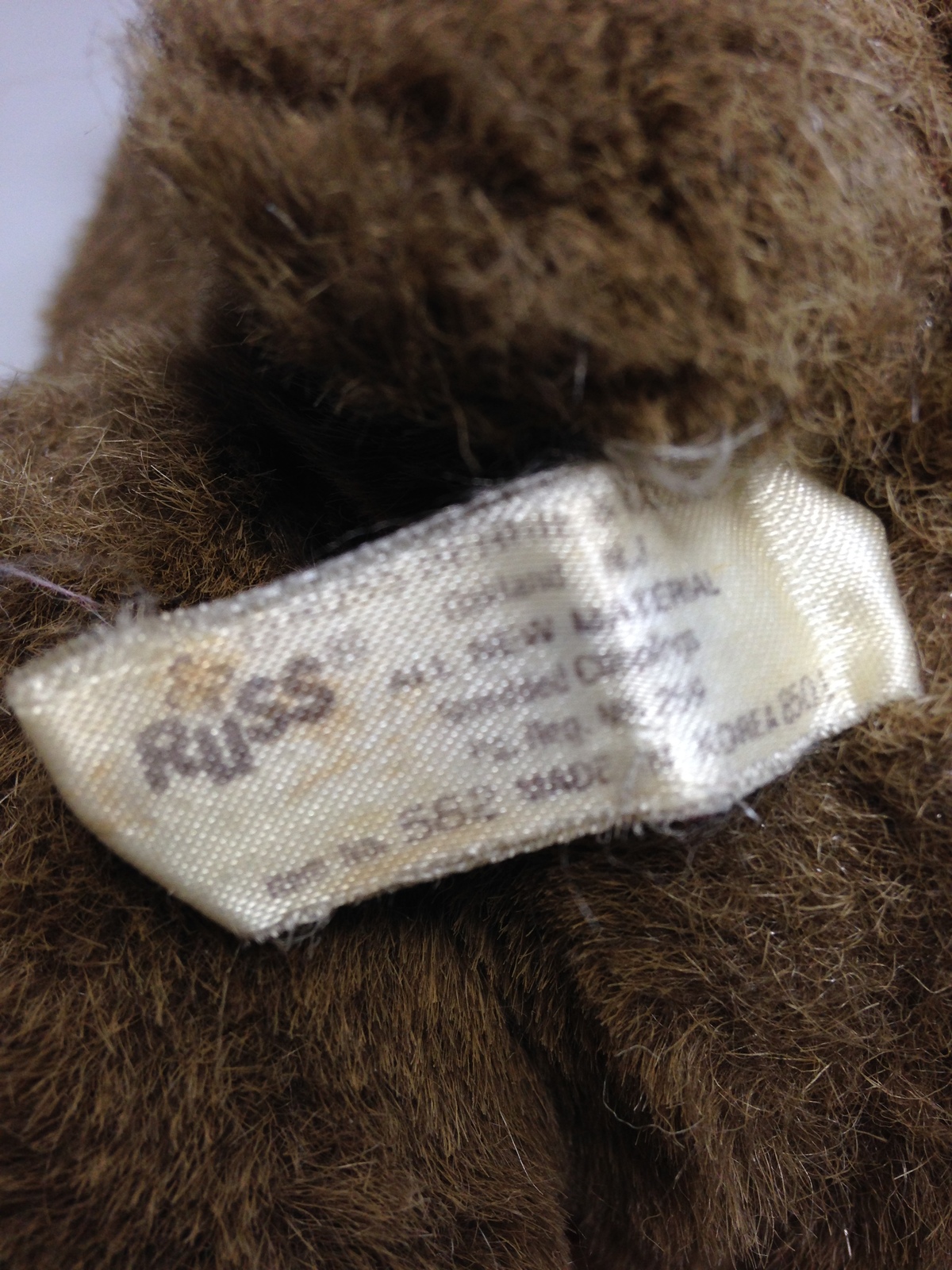 Item image 8