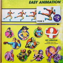 Item image 6