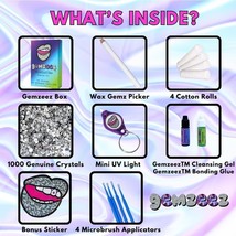 Item image 4
