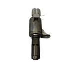 Intake Variable Valve Timing Solenoid From 2016 Ford Fusion  1.5 - $19.95