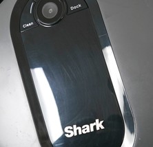 Shark EZ Robot Vacuum AV911S w/Self-Empty AV9114S3US image 4