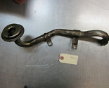 Engine Oil Pickup Tube From 2005 VOLVO XC90  2.9 - $25.00