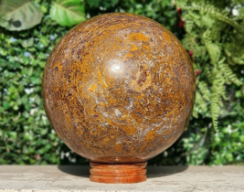 Item image 4