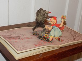 Item image 5