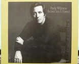 You&#39;ve Got A Friend [Vinyl] Andy Williams - £31.28 GBP