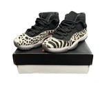 Jordan Shoes Air jordan 11 retro animal instinct 353679 - $129.00