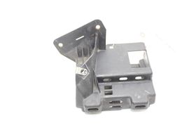 01-06 CHEVROLET SILVERADO ECU MOUNTING BRACKET Q0023 image 10