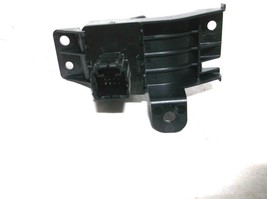 15-16-17 CHRYSLER 200 ELECTRONIC PARKING BRAKE/CONTROL/SWITCH image 3