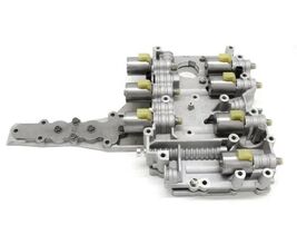 5R110W Transmission Valve Body Renewed OEM Ford 03-Up image 2