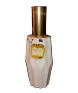 CHANTILLY Body Perfumed Body Lotion 4 fl oz by DANA unbox RARE DISCONTIN... - $22.92 CAD