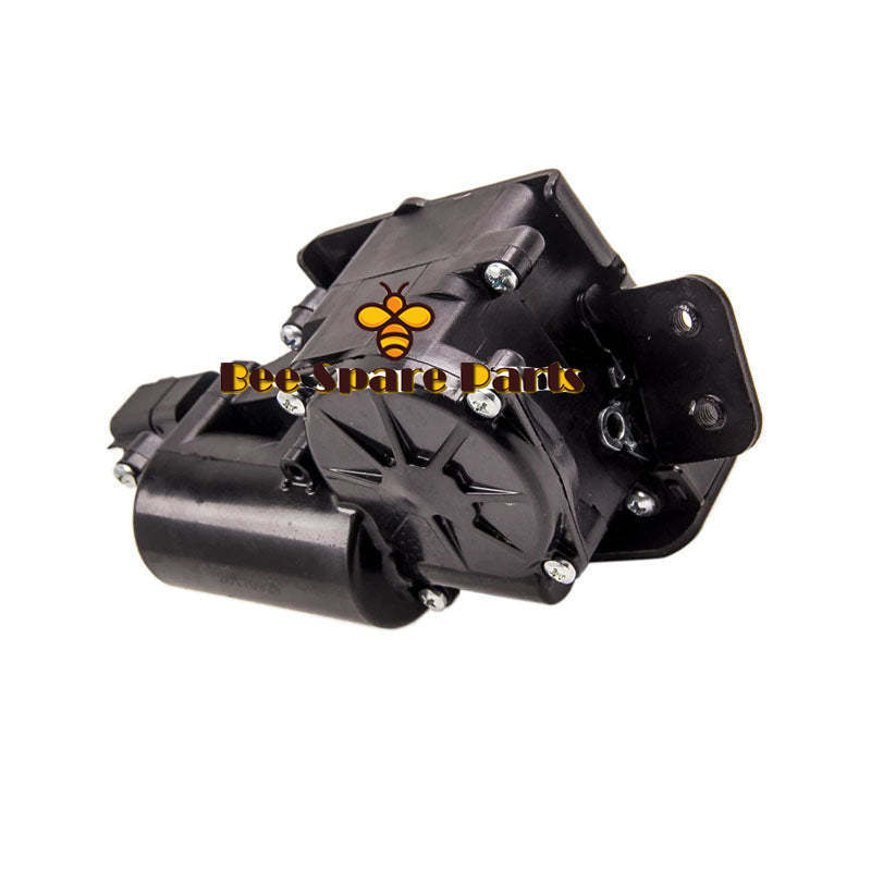 13581405 931-107 Liftgate Tailgate Lock Trunk Latch Actuator Motor For G... - $99.00