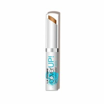 L.A. Colors Cover Up! Concealer Stick - Cover Correct Blend - #CCS606 *C... - £1.96 GBP