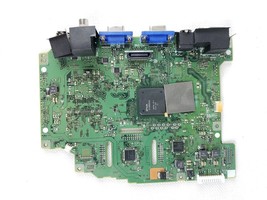 Replacement Motherboard H389MA from EPSON Powerlite 905 Projector - £30.91 GBP