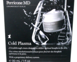 Perricone MD COLD PLASMA  1 oz. (30ml) Anti-Aging Cream - New/Box - $17.09
