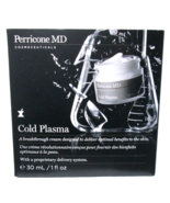 Perricone MD COLD PLASMA  1 oz. (30ml) Anti-Aging Cream - New/Box - £13.42 GBP