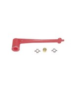Propeller Wrench Floating for Mercury Mariner Force 15/16 91-856639A1 - $376.03 MXN