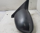Passenger Side View Mirror Power Non-heated Fits 02-04 SPECTRA 588946 - $70.29