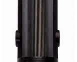 Titan Clipper, Model 76076-310 By Oster. - £168.27 GBP