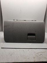 EQUINOX   2013 Glove Box 1388385 - $52.35
