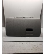 EQUINOX   2013 Glove Box 1388385 - $963.79 MXN