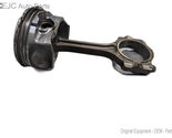 Left Piston and Rod Standard For 14-18 Chevrolet Silverado 1500  4.3 126... - $69.25