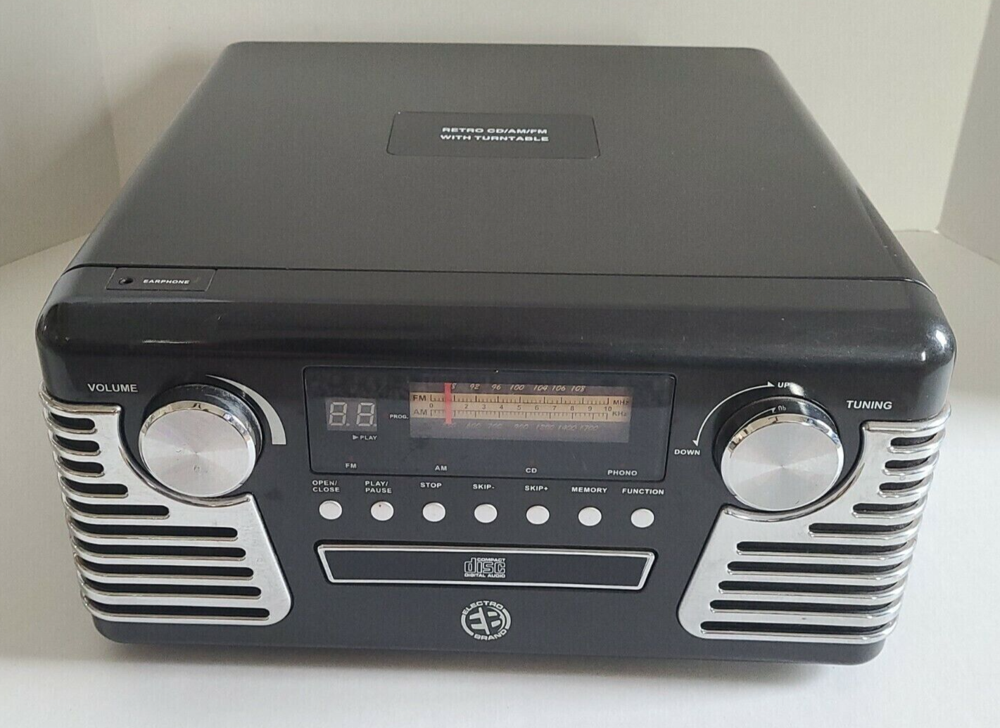 Full-size item image