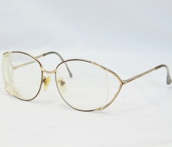 Women’s Vintage Wilshire Eyewear Eyeglasses Ladies Frames only used #3 - £14.87 GBP