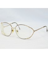 Women’s Vintage Wilshire Eyewear Eyeglasses Ladies Frames only used #3 - £14.55 GBP