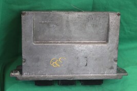 08 Ford Explorer Mountaineer 4.0L ECU ECM PCM Engine Computer 8L2A-12A650-GE image 3