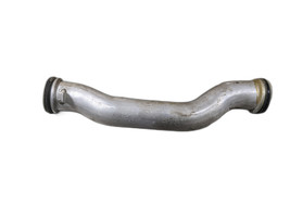 Coolant Crossover Tube From 2012 GMC Terrain  2.4 90537356 - £27.64 GBP
