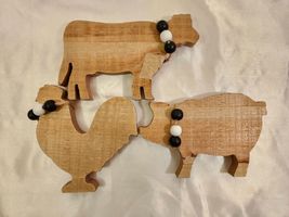 Item image 13