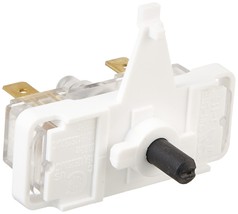 Dryer Push-to-Start Switch For Ge GTX33EASK0WW GTDP200EF1WS DVLR223EE2WW New - £16.10 GBP