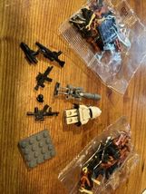 Item image 9