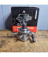 High Pressure Fuel Pump for Hyundai Accent/Sonata Tucson Veloster Kia Rio - $1,377.07 MXN