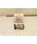 Husqvarna 511367401 Carburetor Made by Walbro WYA-66A RedMax 848F3-R8101 - $1,306.26 MXN