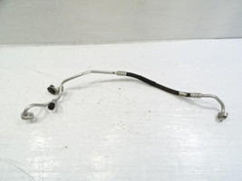 Mercedes W222 S550 ac line, discharge hose, 2228307800 - $28.04