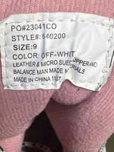 Item image 12