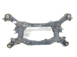 2017 Genesis G80 OEM Rear Suspension K Frame Crossmember 3.8L AWD - £221.82 GBP