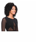 Sensual Vella Vella Bounce Bob Wig - $541.57 MXN