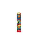 World Of Judaica Yair Emanuel Mezuzah with a Teddy Bear and Other Toys i... - $15.40