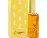 CIARA 80% Eau De Cologne Spray 2.3 oz for Women - $17.33