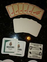 Item image 11