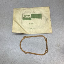 Oem Onan Engine Gasket 103-0013 Nos - £7.56 GBP