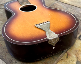 Item image 8