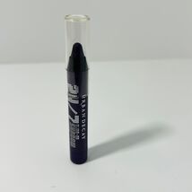 Urban Decay 24/7 Glide On Shadow Pencil, DELINQUENT - 2.5g / 0.088 oz - $29.95