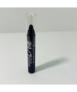 Urban Decay 24/7 Glide On Shadow Pencil, DELINQUENT - 2.5g / 0.088 oz - $547.43 MXN